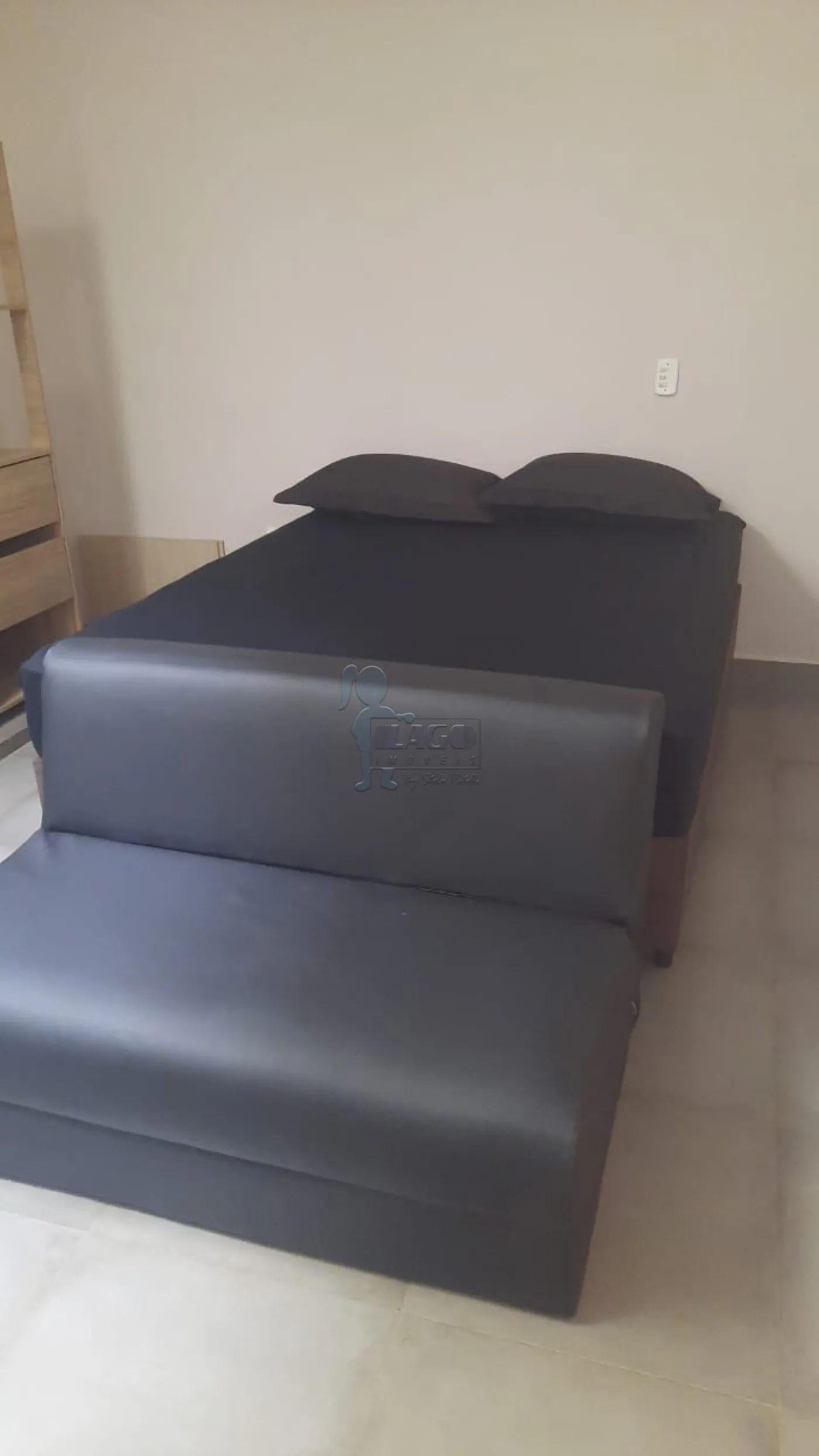 Alugar Apartamento / Kitnet em Ribeir&atilde;o Preto R$ 1.900,00 - Foto 5