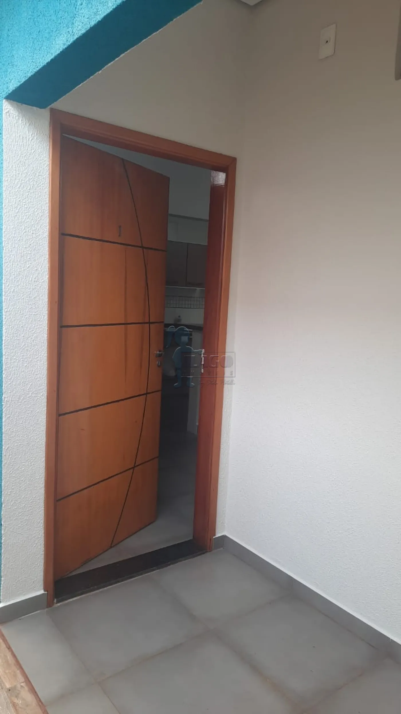 Alugar Apartamento / Kitnet em Ribeir&atilde;o Preto R$ 1.900,00 - Foto 9
