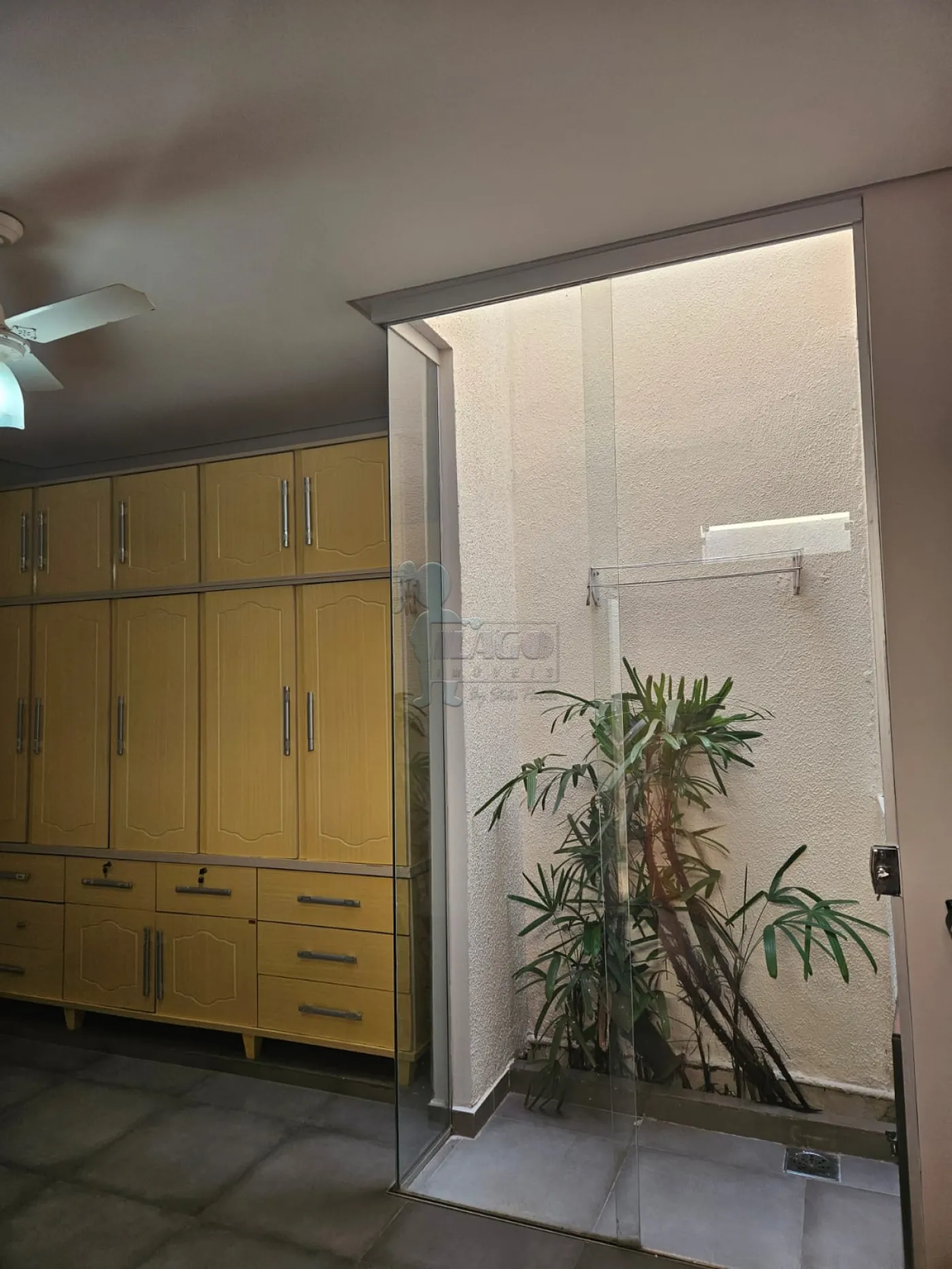 Alugar Apartamento / Kitnet em Ribeir&atilde;o Preto R$ 1.900,00 - Foto 4