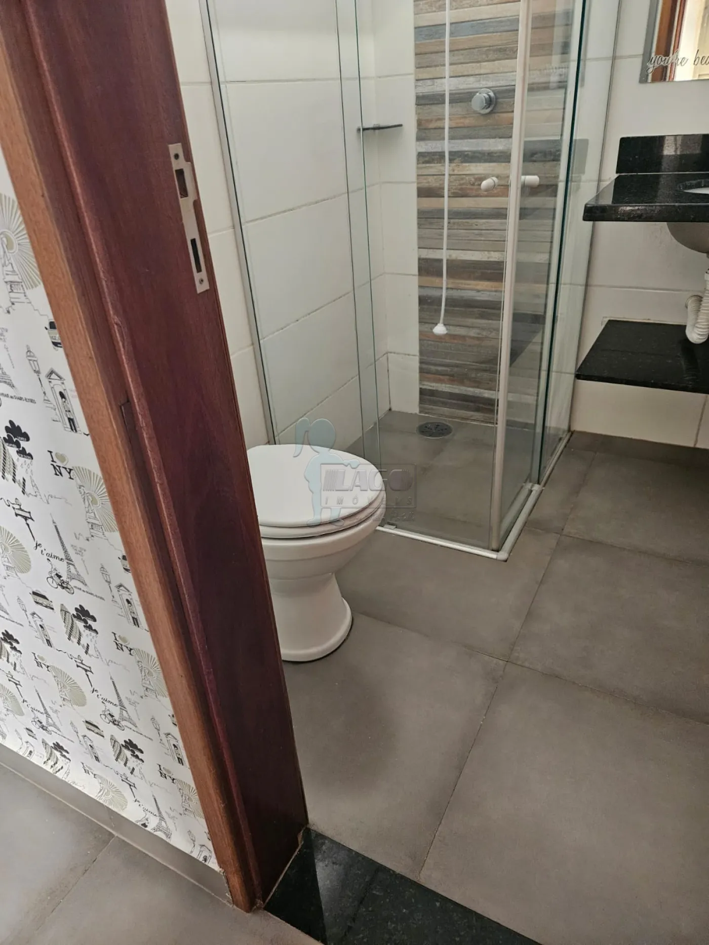 Alugar Apartamento / Kitnet em Ribeir&atilde;o Preto R$ 1.900,00 - Foto 8