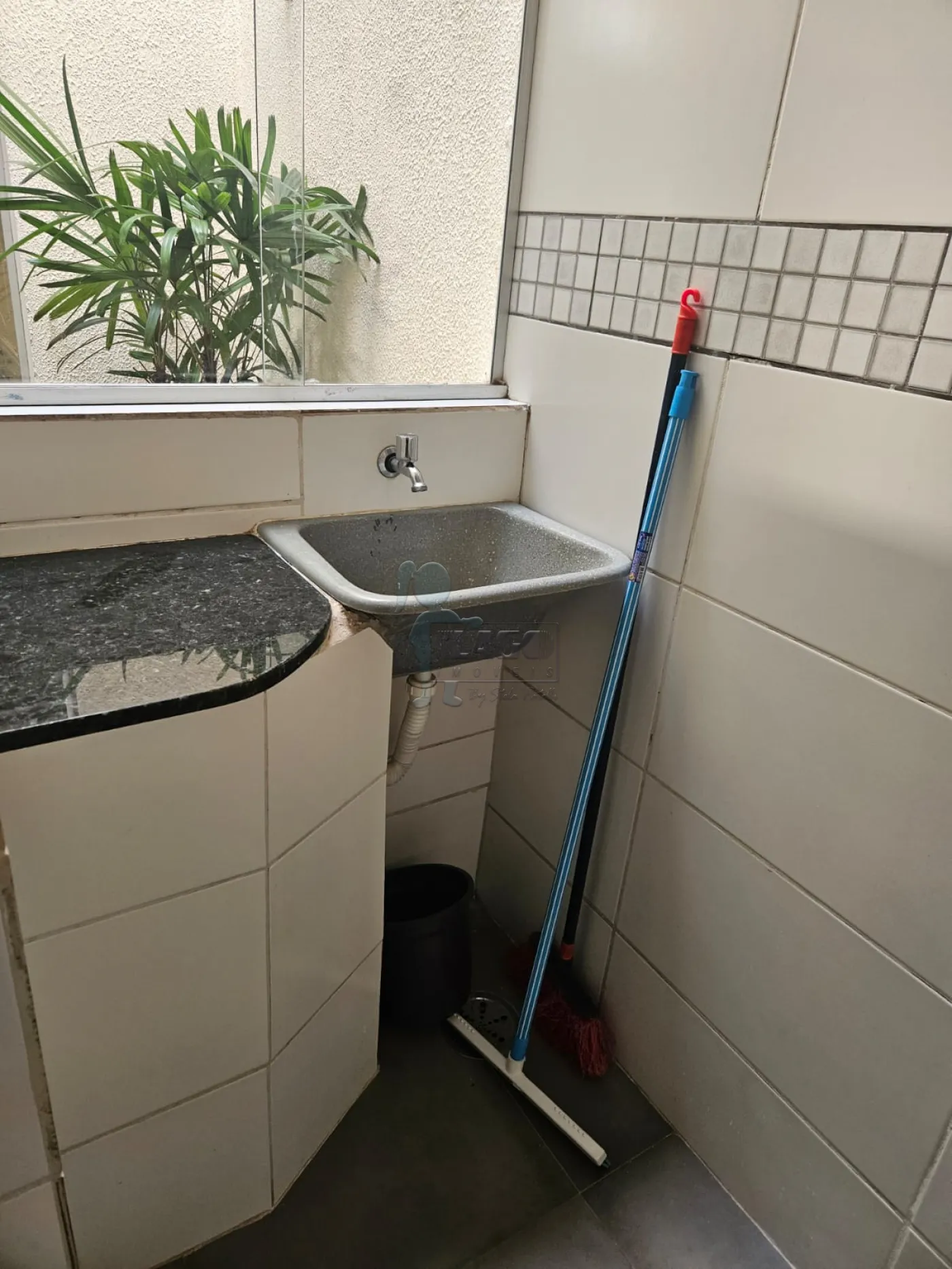 Alugar Apartamento / Kitnet em Ribeir&atilde;o Preto R$ 1.900,00 - Foto 6