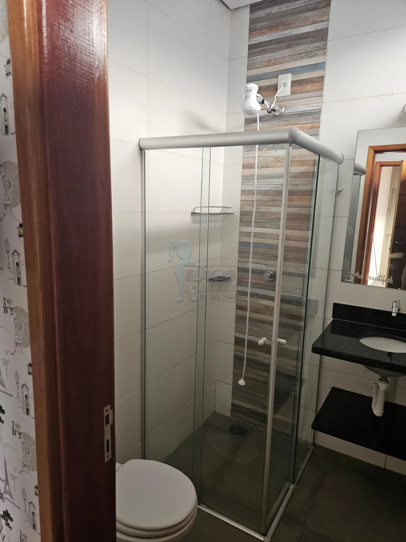 Alugar Apartamento / Kitnet em Ribeir&atilde;o Preto R$ 1.900,00 - Foto 7