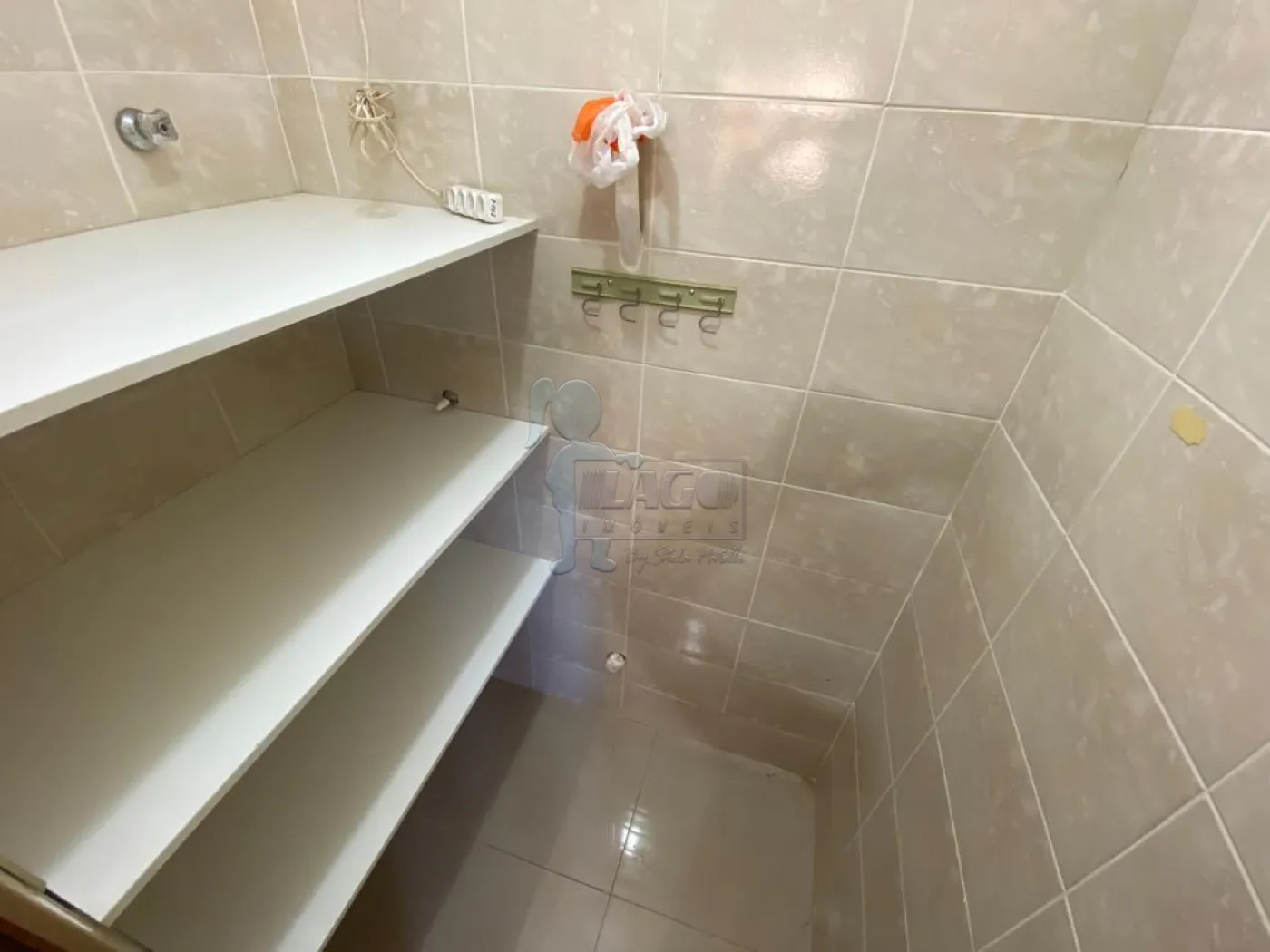 Alugar Apartamento / Padr&atilde;o em Ribeir&atilde;o Preto R$ 1.250,00 - Foto 12