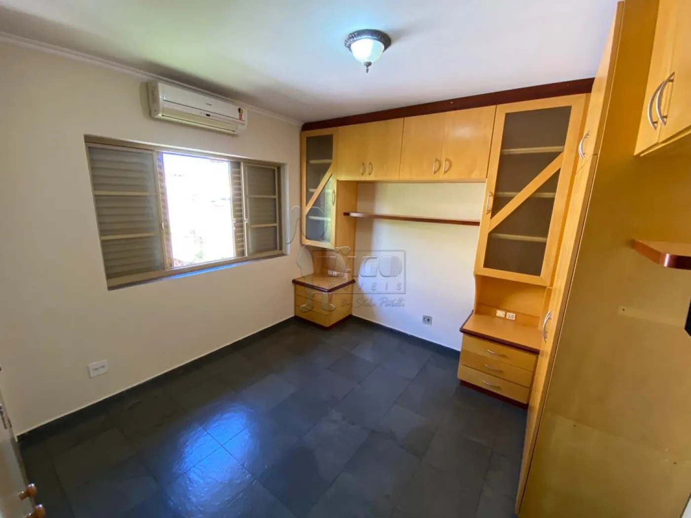 Alugar Apartamento / Padr&atilde;o em Ribeir&atilde;o Preto R$ 1.250,00 - Foto 16
