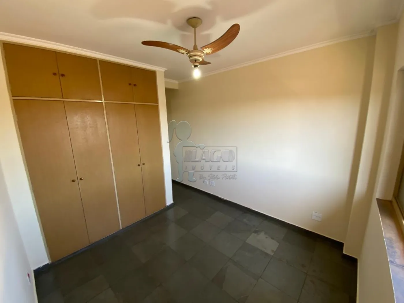 Alugar Apartamento / Padr&atilde;o em Ribeir&atilde;o Preto R$ 1.250,00 - Foto 19