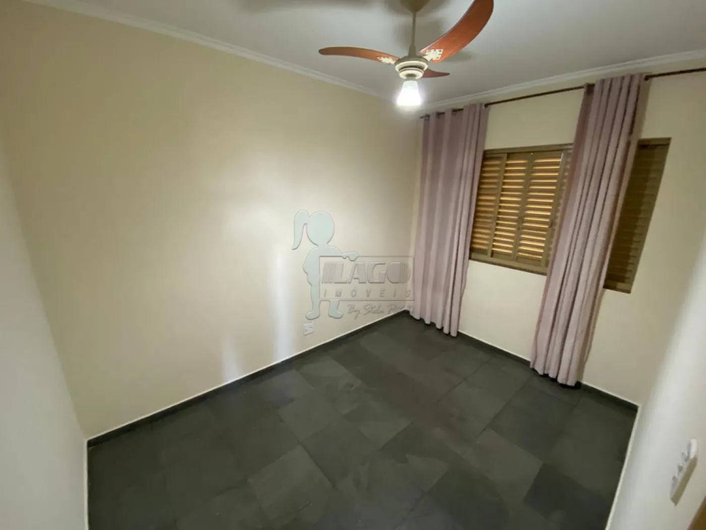 Alugar Apartamento / Padr&atilde;o em Ribeir&atilde;o Preto R$ 1.250,00 - Foto 21