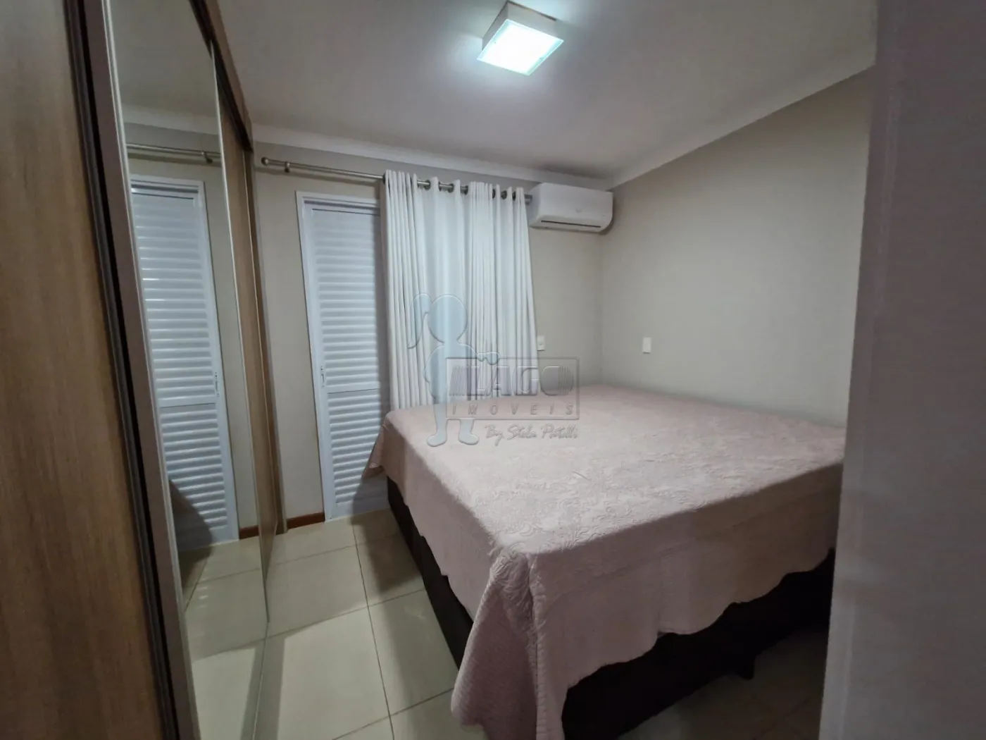 Comprar Apartamento / Padr&atilde;o em Ribeir&atilde;o Preto R$ 650.000,00 - Foto 4