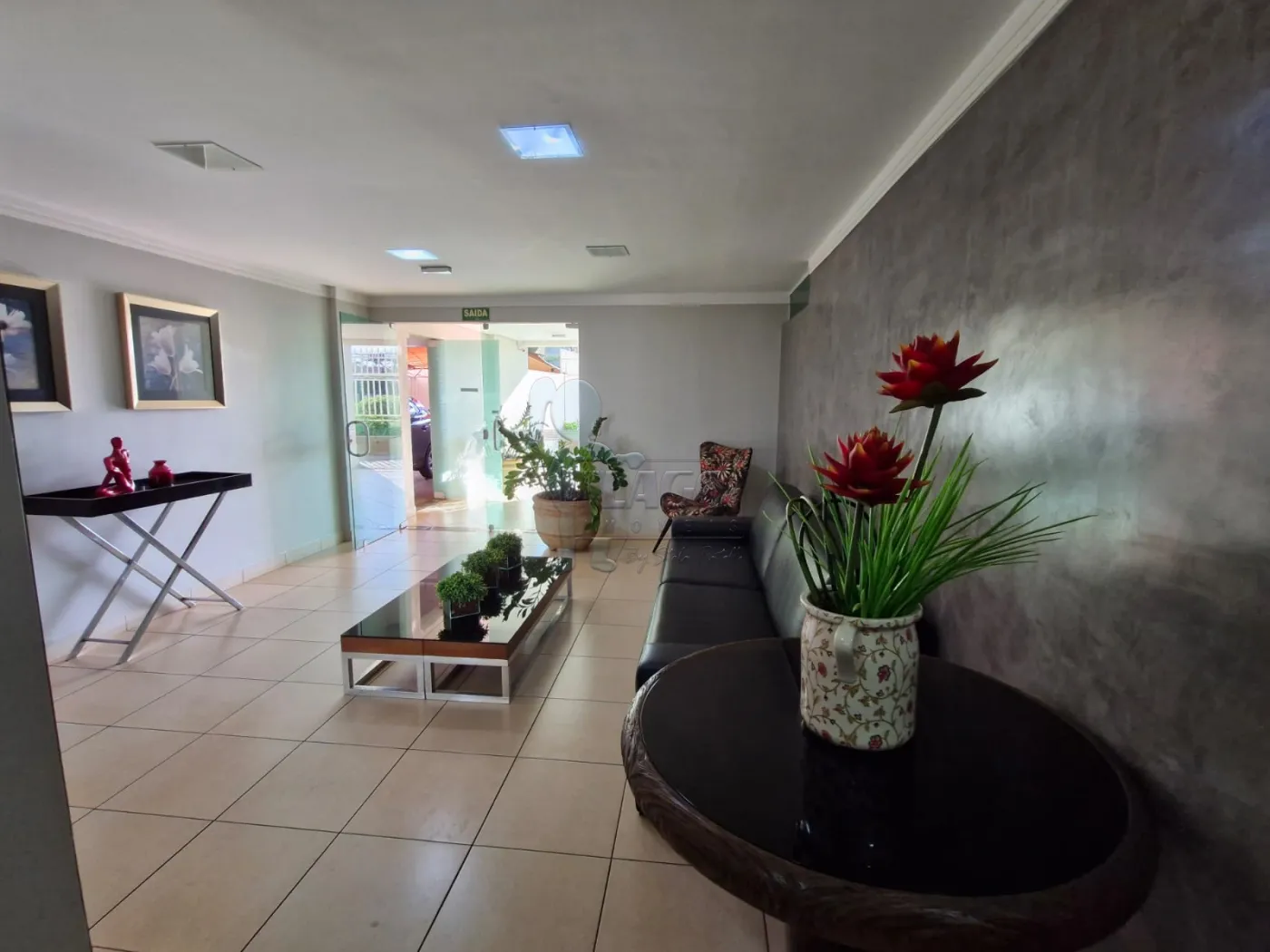 Comprar Apartamento / Padr&atilde;o em Ribeir&atilde;o Preto R$ 650.000,00 - Foto 11