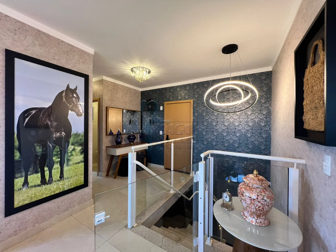 Comprar Apartamento / Duplex em Bonfim Paulista R$ 1.150.000,00 - Foto 15