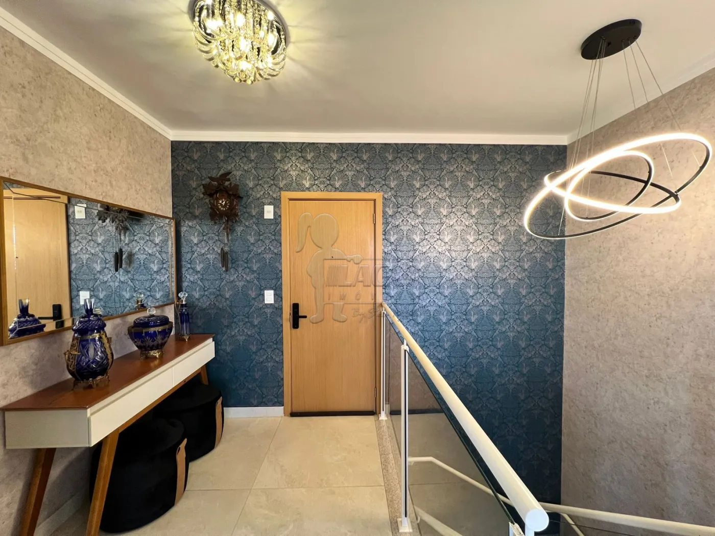 Comprar Apartamento / Duplex em Bonfim Paulista R$ 1.150.000,00 - Foto 16