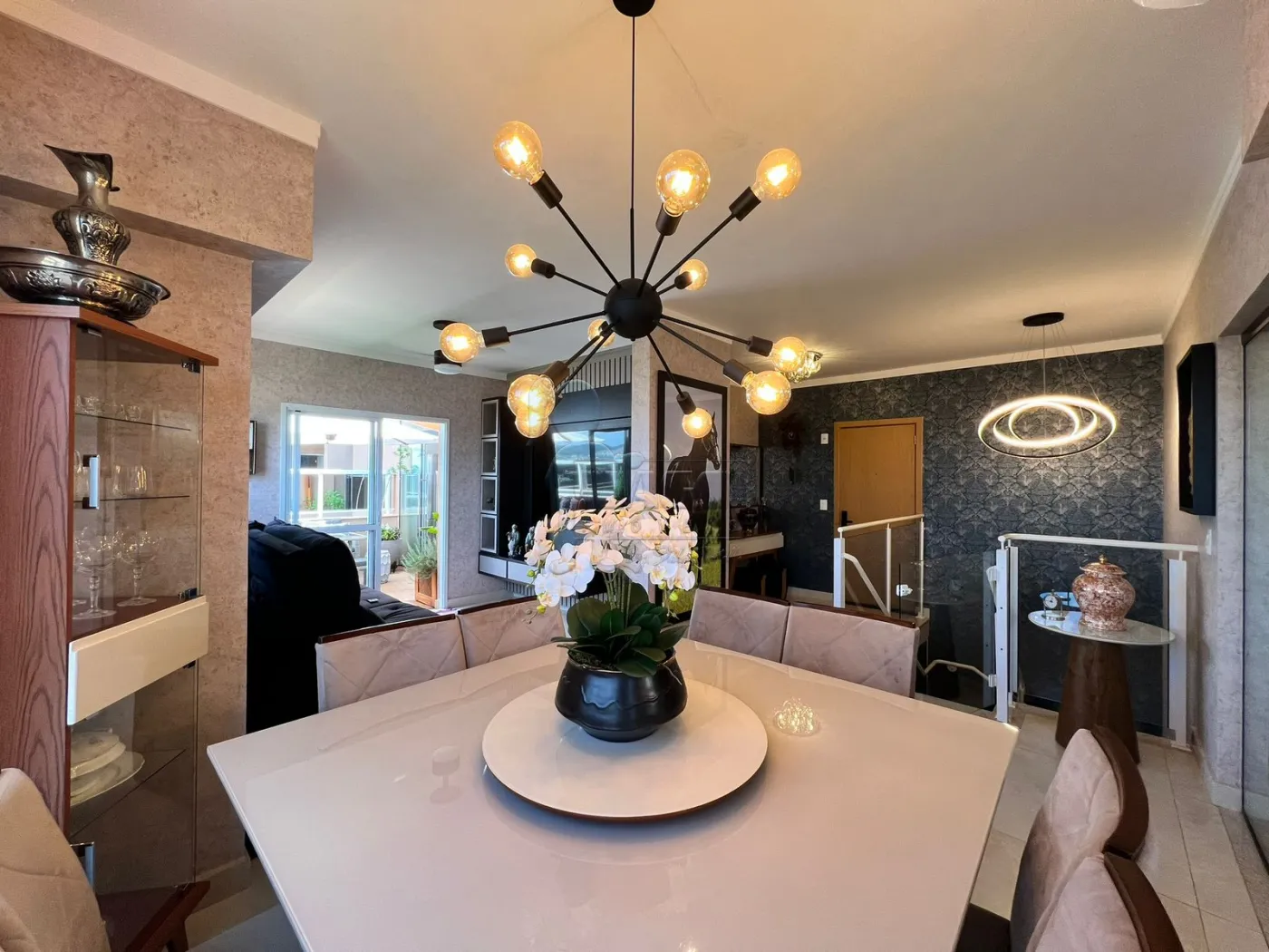 Comprar Apartamento / Duplex em Bonfim Paulista R$ 1.150.000,00 - Foto 1