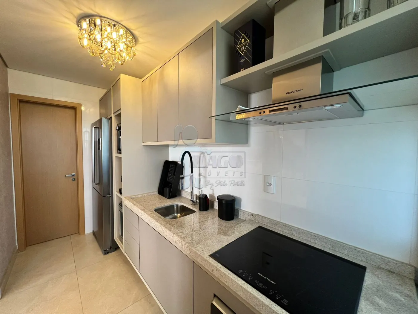 Comprar Apartamento / Duplex em Bonfim Paulista R$ 1.150.000,00 - Foto 17