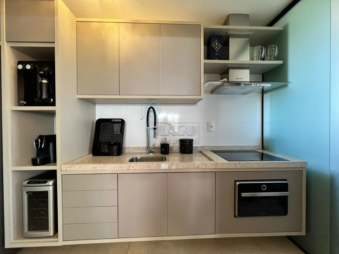 Comprar Apartamento / Duplex em Bonfim Paulista R$ 1.150.000,00 - Foto 18