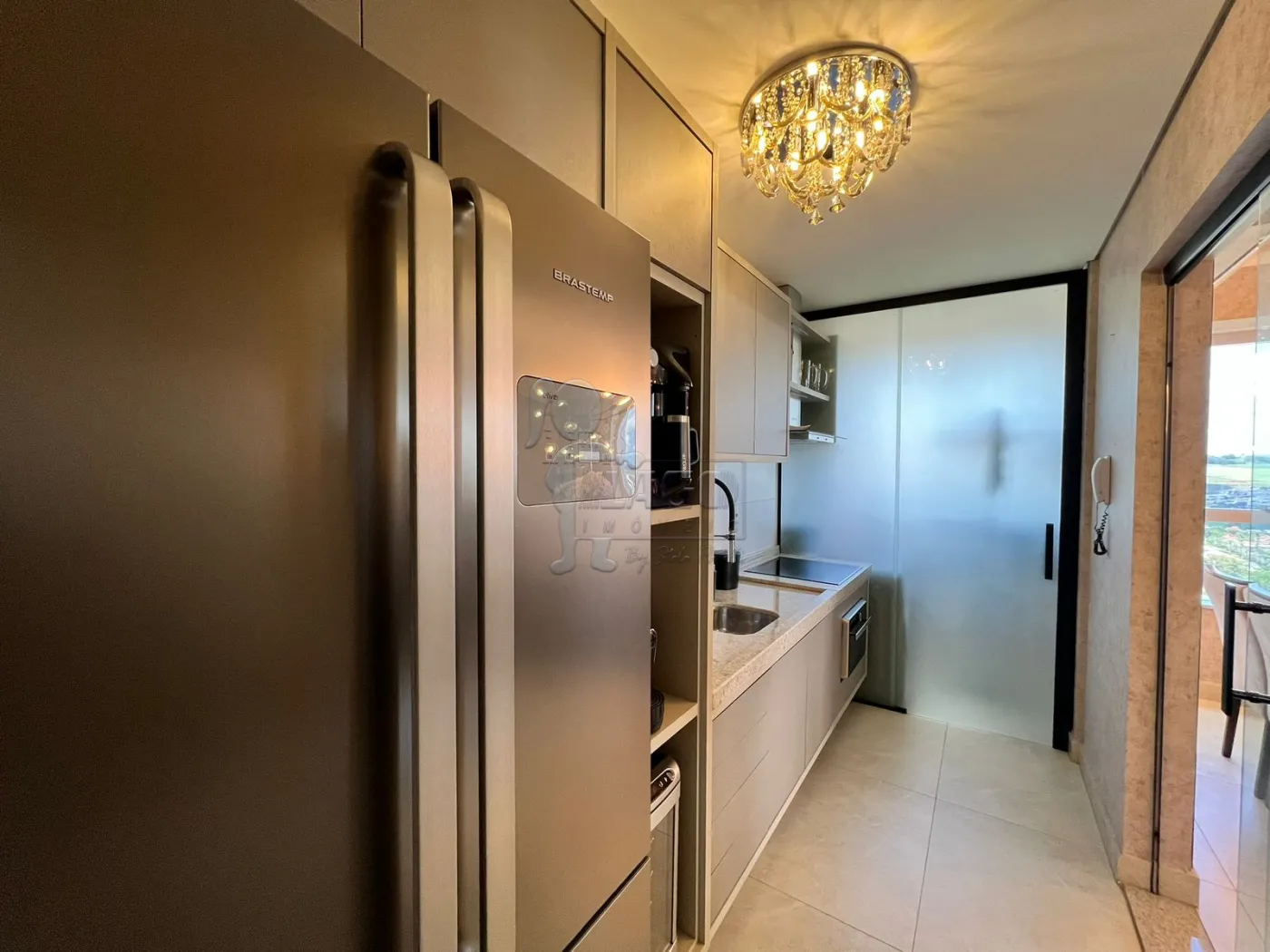 Comprar Apartamento / Duplex em Bonfim Paulista R$ 1.150.000,00 - Foto 19