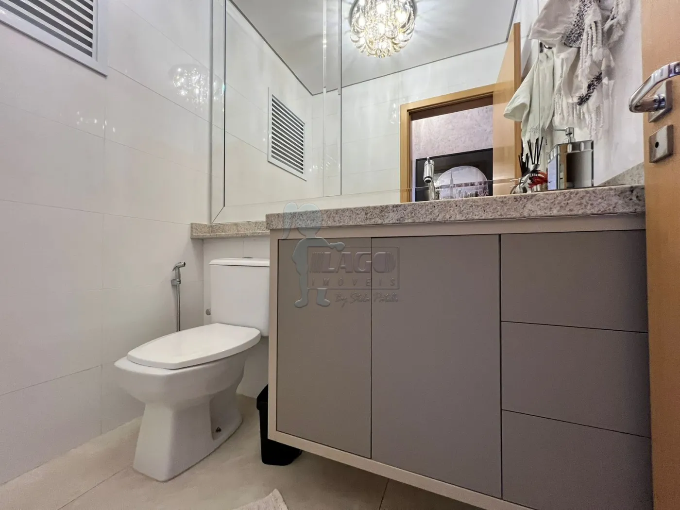 Comprar Apartamento / Duplex em Bonfim Paulista R$ 1.150.000,00 - Foto 9