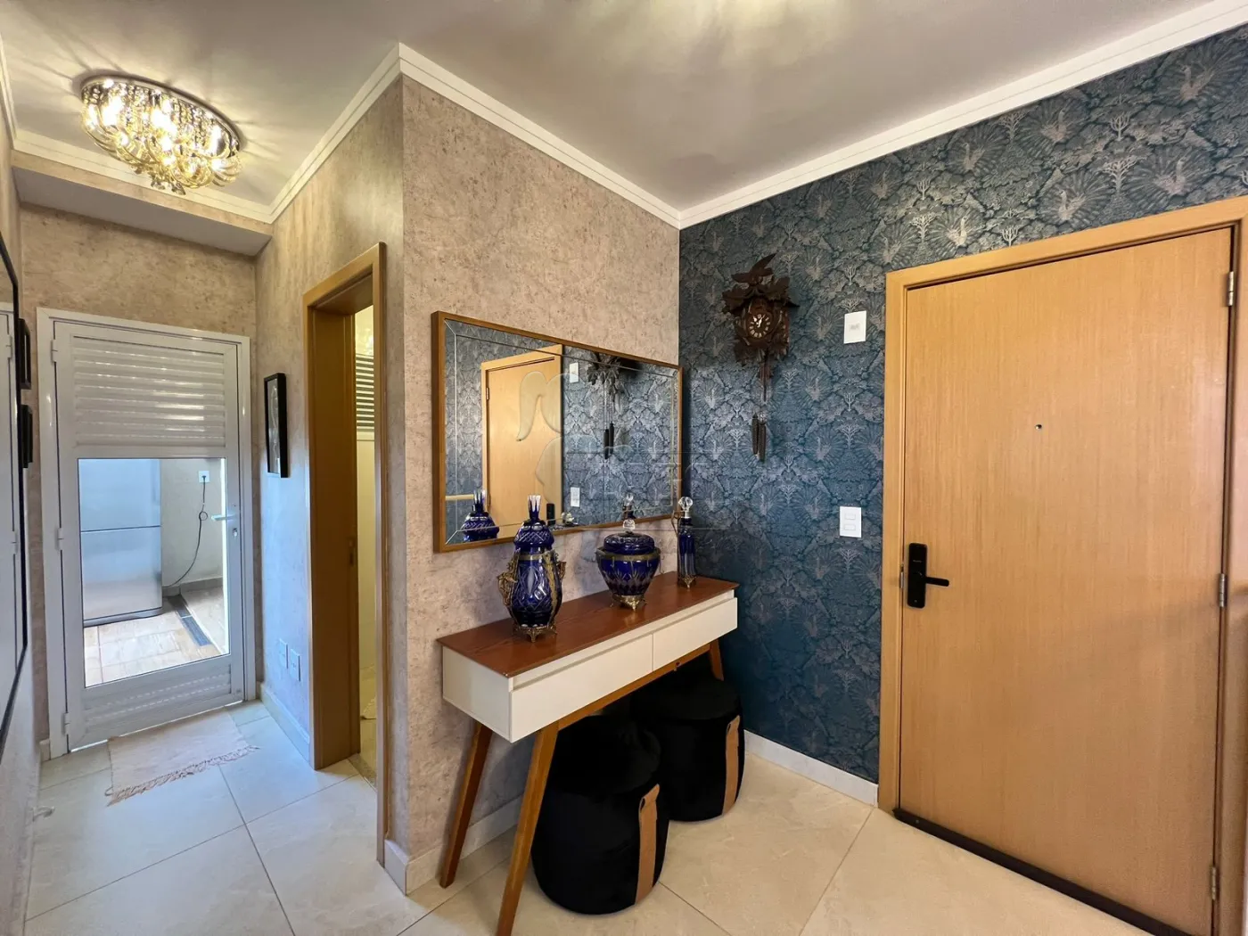 Comprar Apartamento / Duplex em Bonfim Paulista R$ 1.150.000,00 - Foto 21