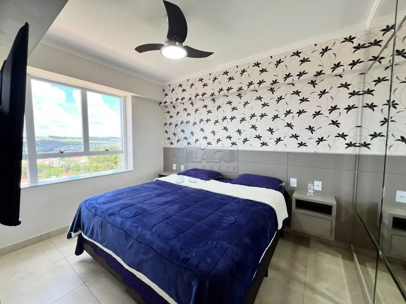 Comprar Apartamento / Duplex em Bonfim Paulista R$ 1.150.000,00 - Foto 4