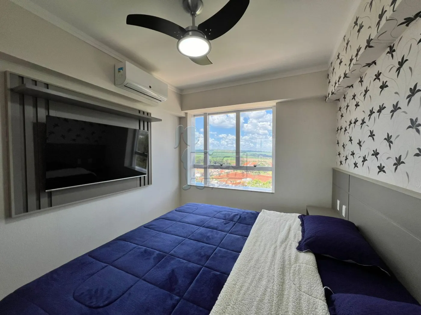 Comprar Apartamento / Duplex em Bonfim Paulista R$ 1.150.000,00 - Foto 5