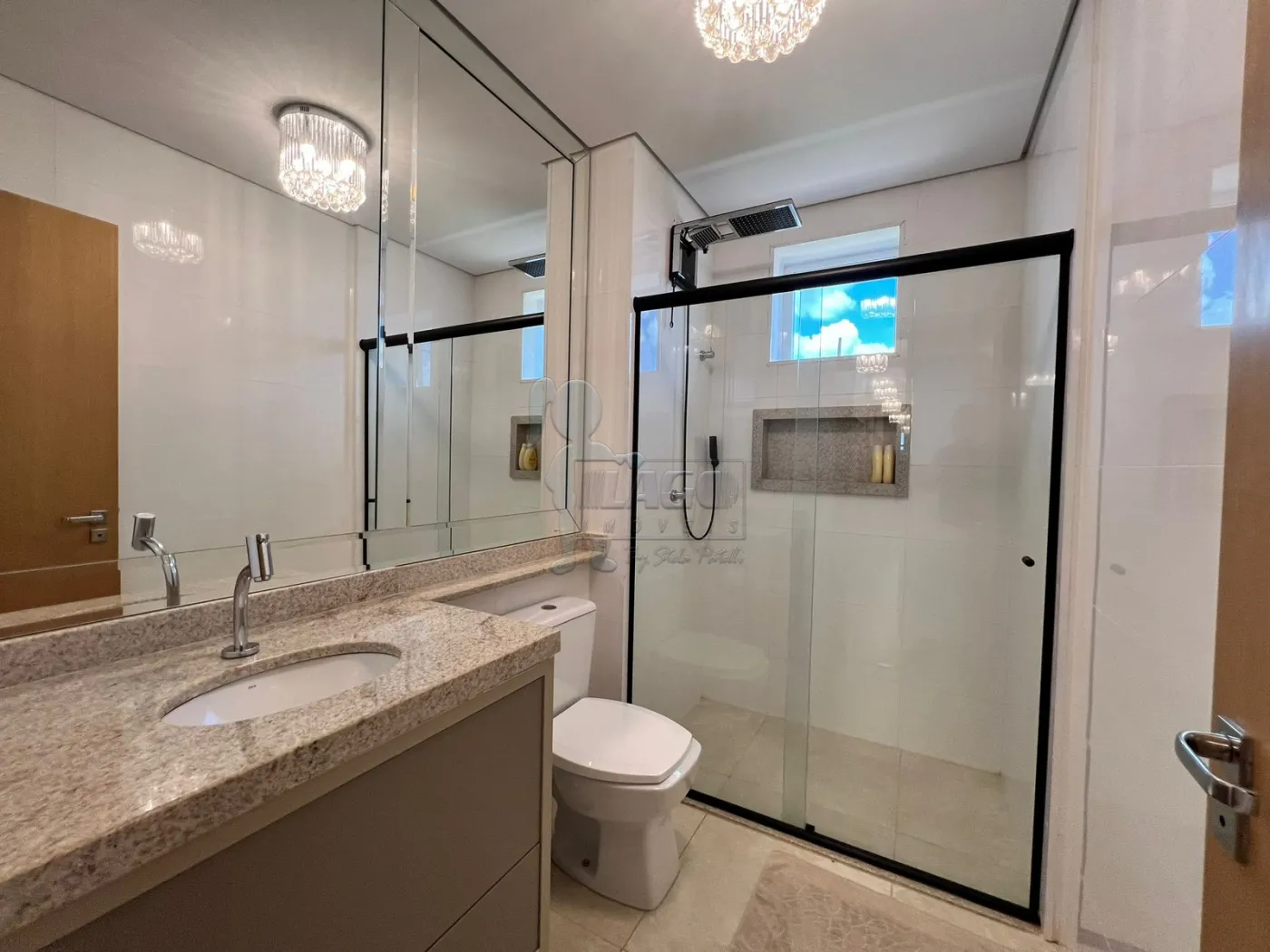 Comprar Apartamento / Duplex em Bonfim Paulista R$ 1.150.000,00 - Foto 3