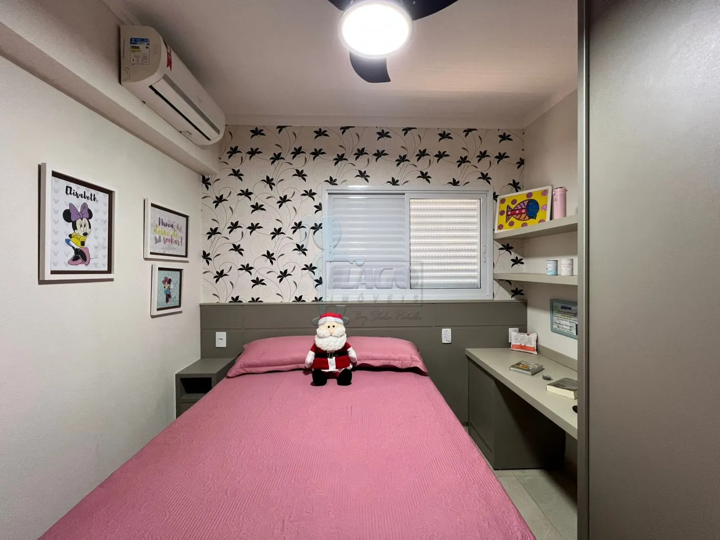 Comprar Apartamento / Duplex em Bonfim Paulista R$ 1.150.000,00 - Foto 8