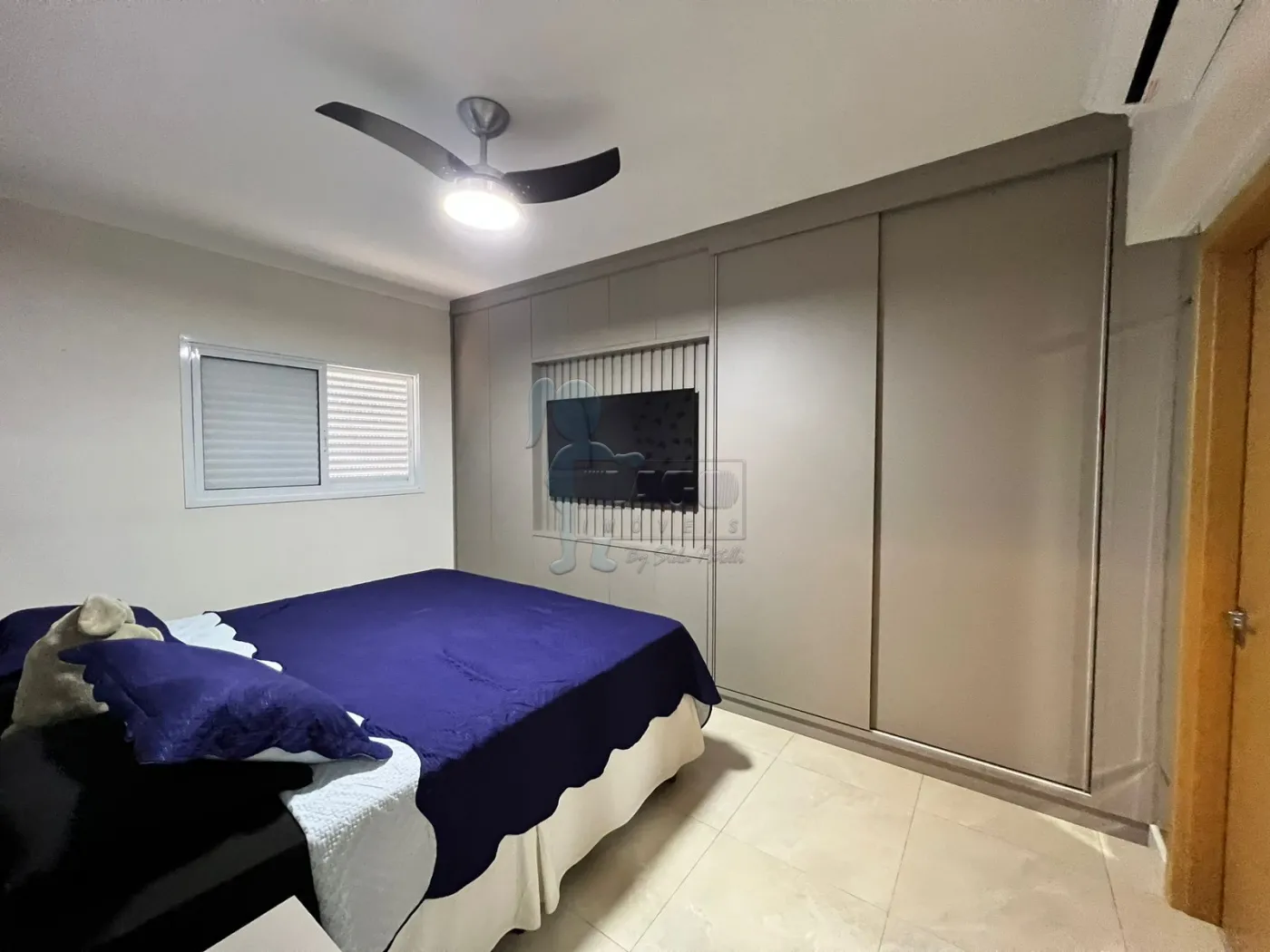 Comprar Apartamento / Duplex em Bonfim Paulista R$ 1.150.000,00 - Foto 12