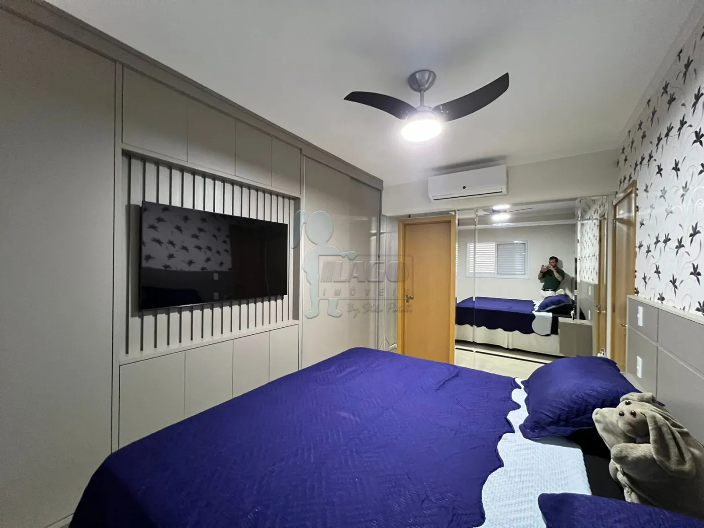 Comprar Apartamento / Duplex em Bonfim Paulista R$ 1.150.000,00 - Foto 11