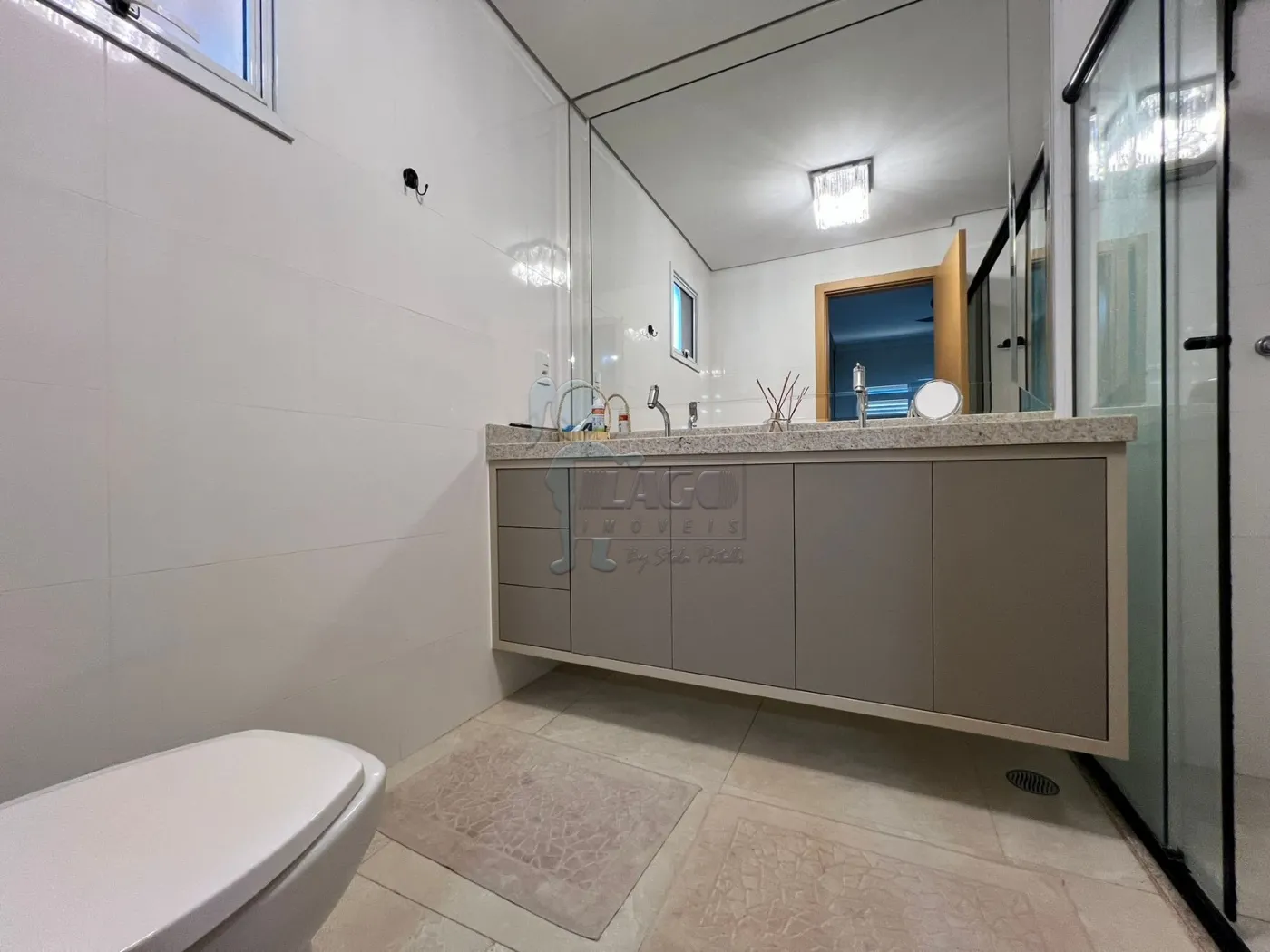 Comprar Apartamento / Duplex em Bonfim Paulista R$ 1.150.000,00 - Foto 14