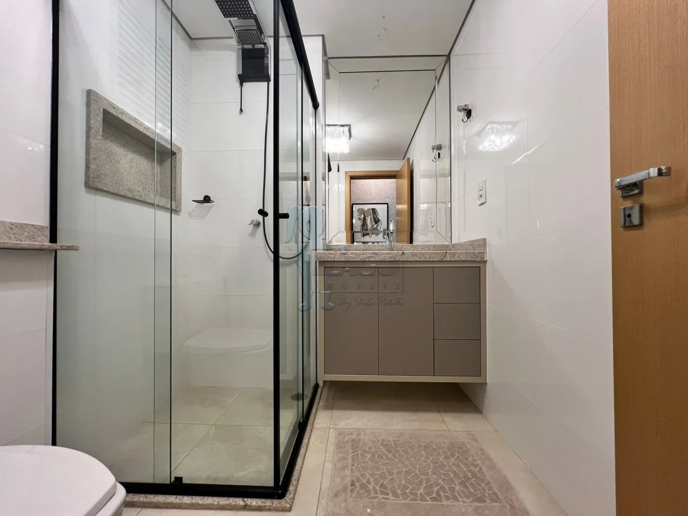 Comprar Apartamento / Duplex em Bonfim Paulista R$ 1.150.000,00 - Foto 20