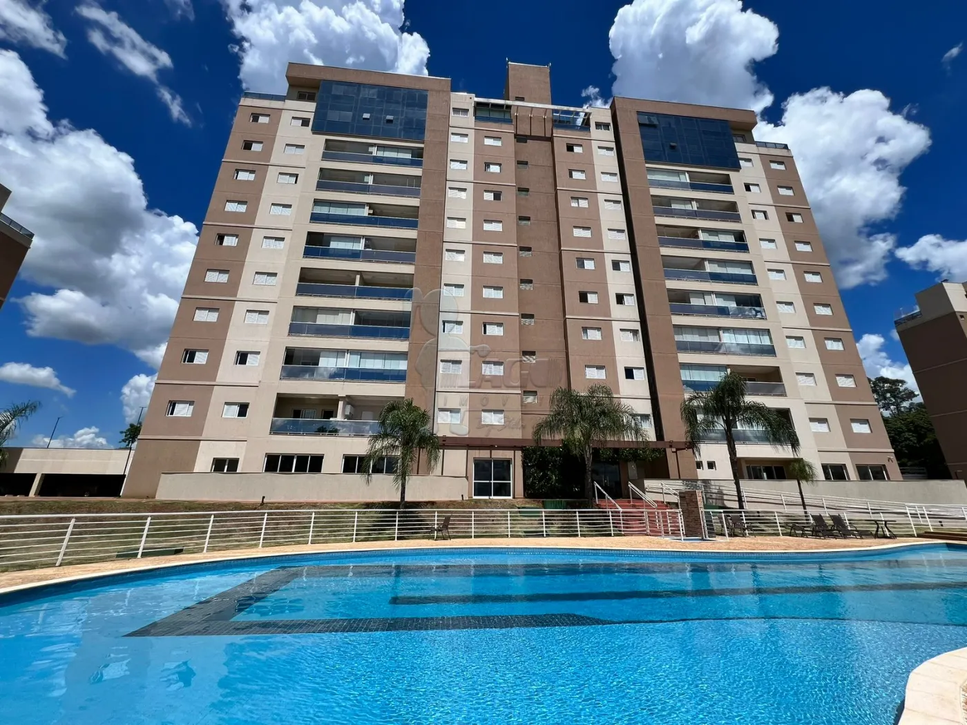 Comprar Apartamento / Duplex em Bonfim Paulista R$ 1.150.000,00 - Foto 24