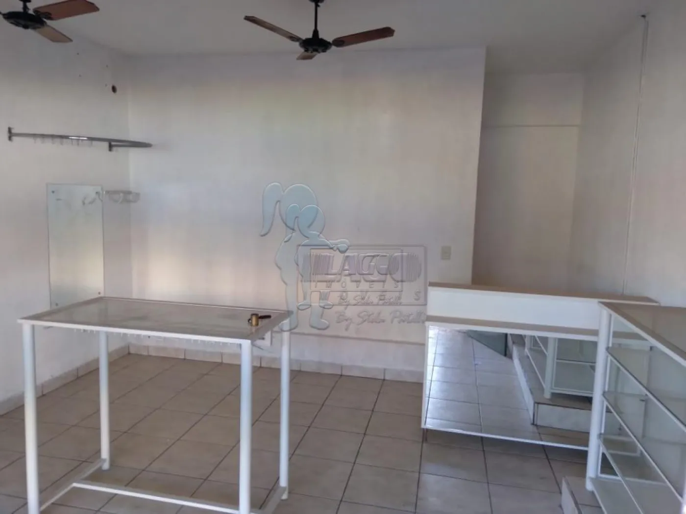 Comprar Casa / Padr&atilde;o em Ribeir&atilde;o Preto R$ 375.000,00 - Foto 3