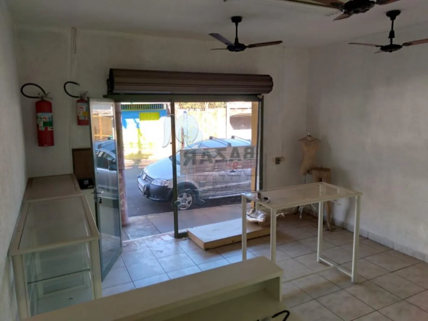 Comprar Casa / Padr&atilde;o em Ribeir&atilde;o Preto R$ 375.000,00 - Foto 4