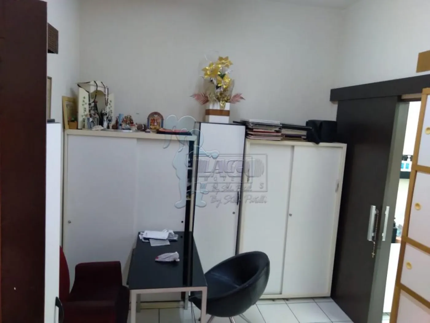 Comprar Casa / Padr&atilde;o em Ribeir&atilde;o Preto R$ 375.000,00 - Foto 6