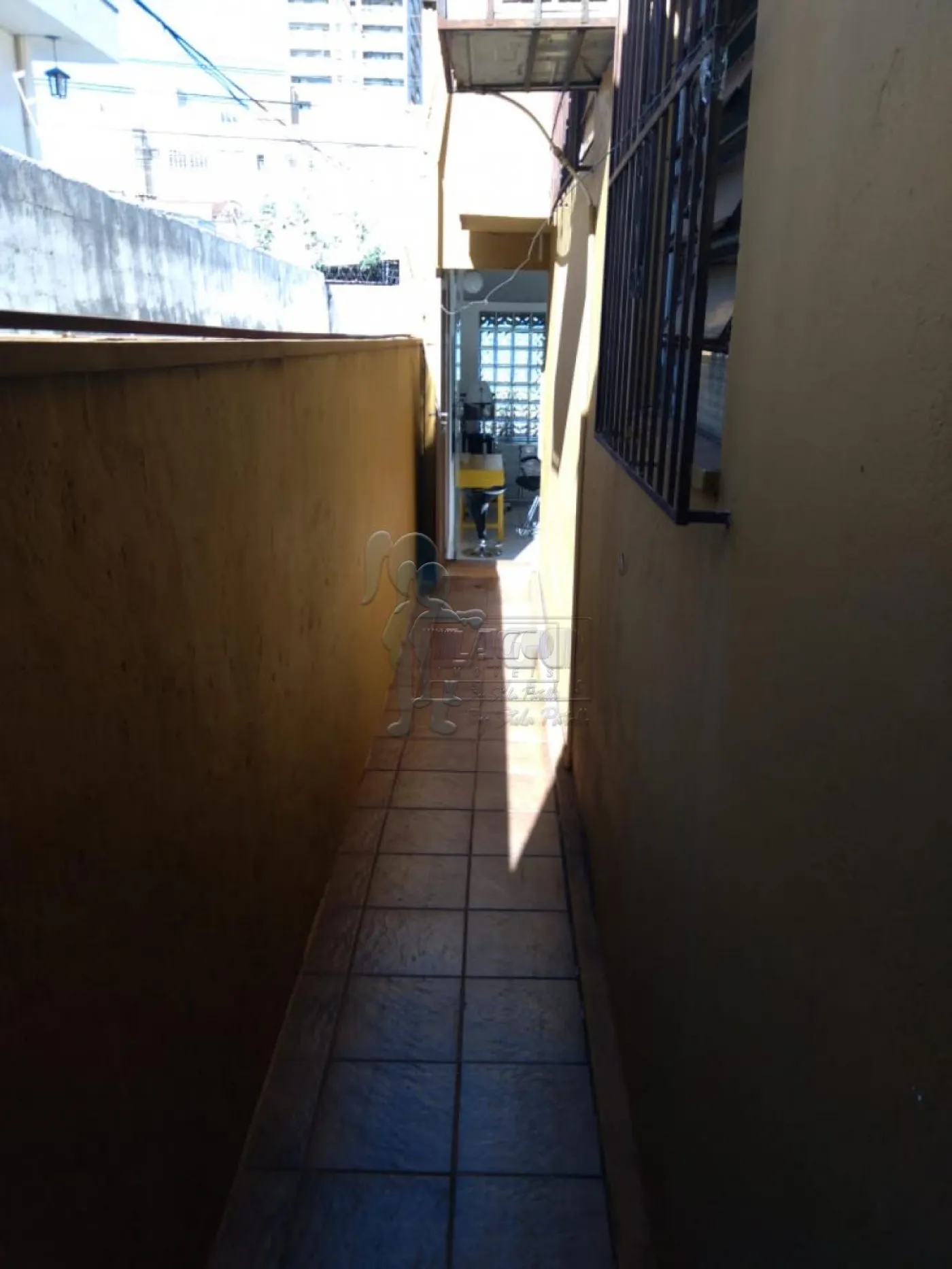 Comprar Casa / Padr&atilde;o em Ribeir&atilde;o Preto R$ 375.000,00 - Foto 8