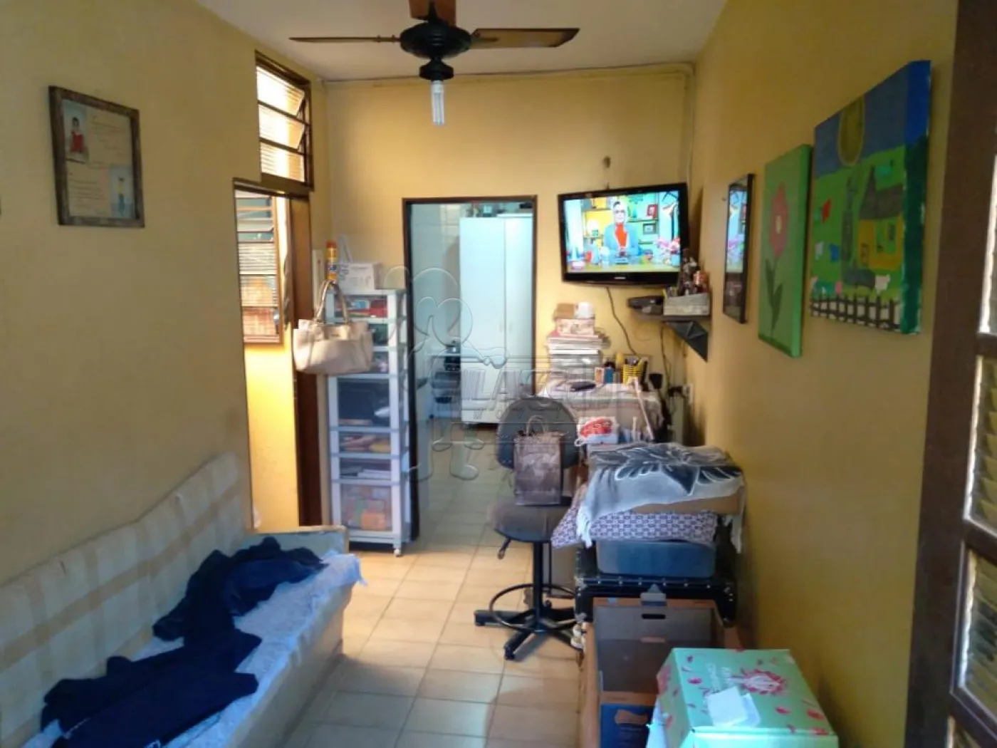 Comprar Casa / Padr&atilde;o em Ribeir&atilde;o Preto R$ 375.000,00 - Foto 12