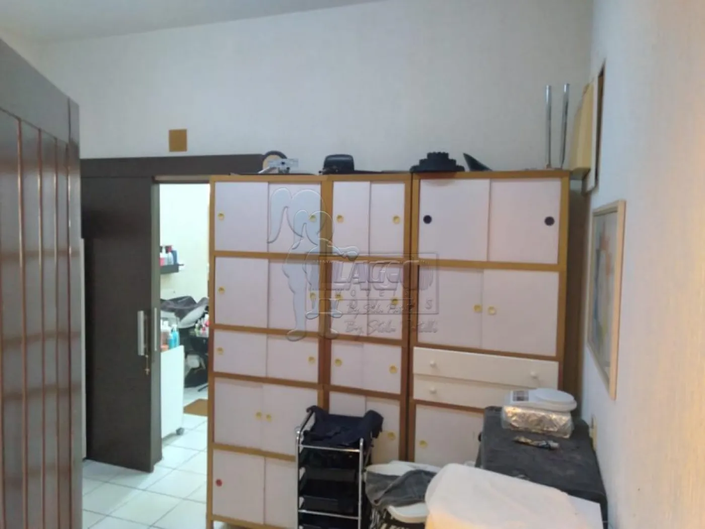 Comprar Casa / Padr&atilde;o em Ribeir&atilde;o Preto R$ 375.000,00 - Foto 16