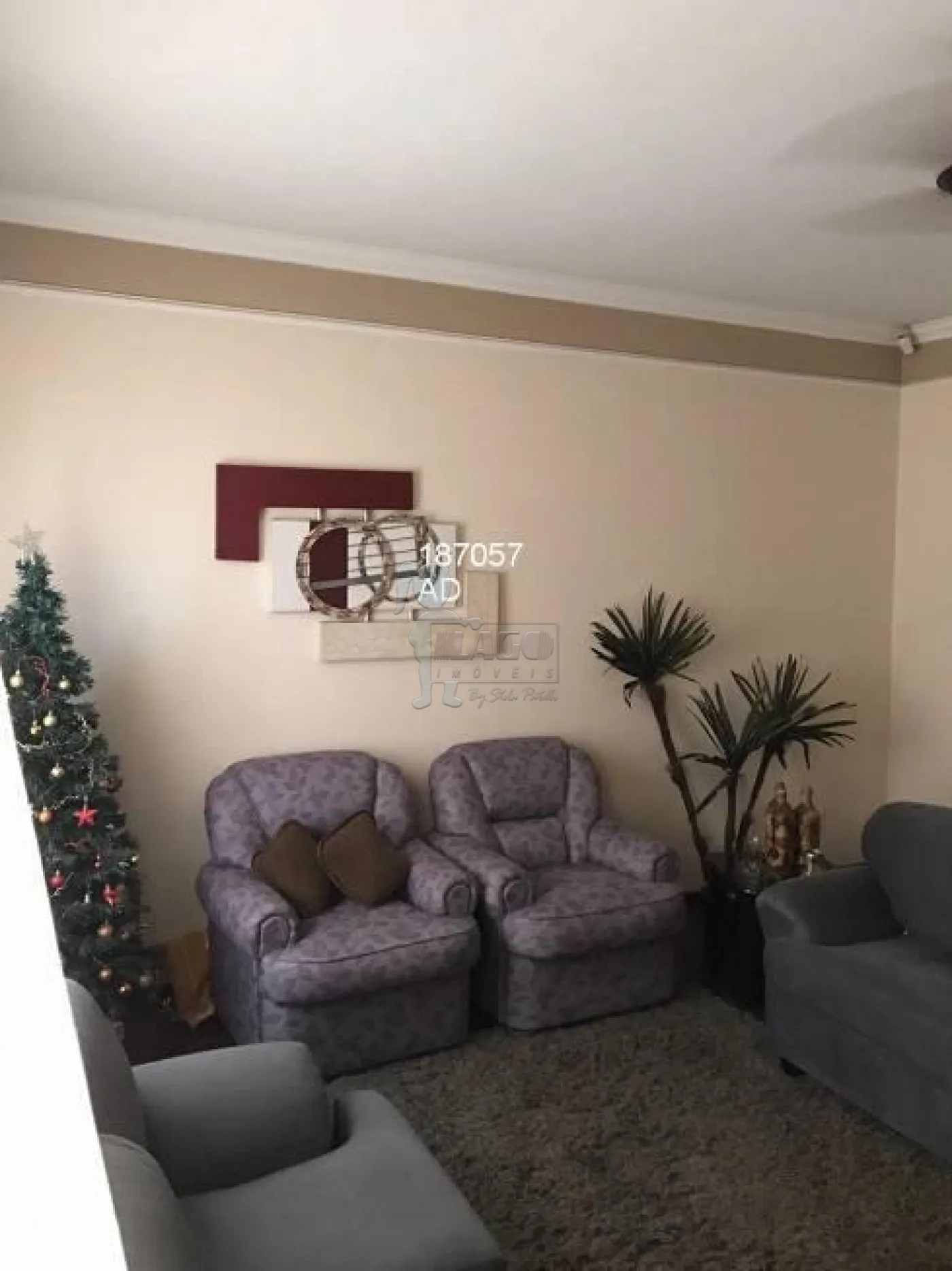 Comprar Casa / Padr&atilde;o em Ribeir&atilde;o Preto R$ 645.000,00 - Foto 3