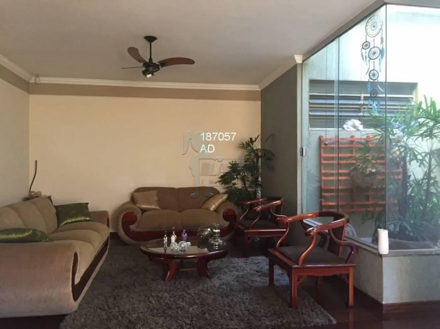 Comprar Casa / Padr&atilde;o em Ribeir&atilde;o Preto R$ 645.000,00 - Foto 4