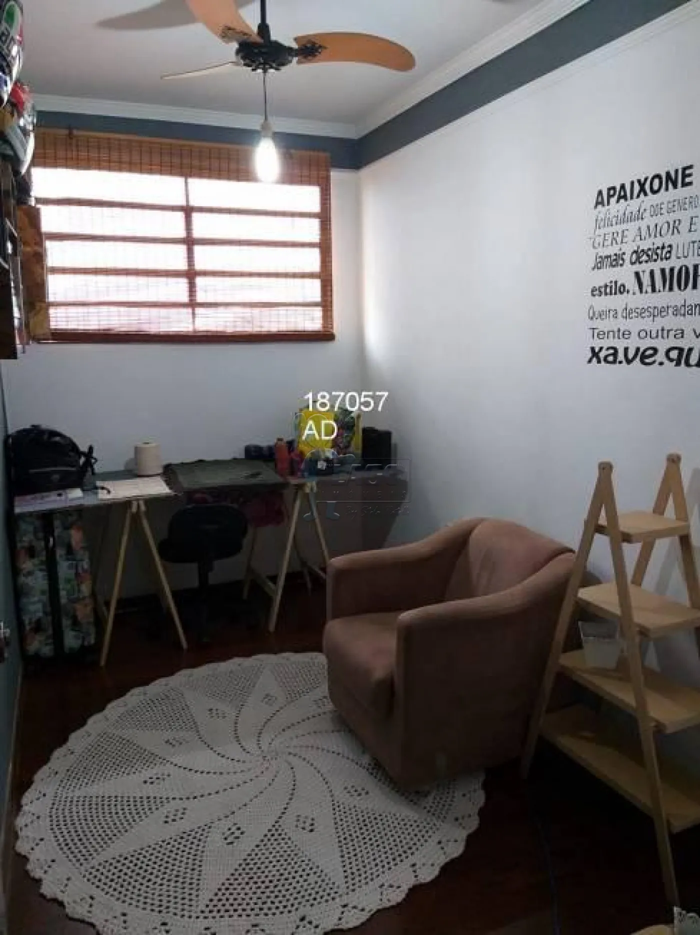 Comprar Casa / Padr&atilde;o em Ribeir&atilde;o Preto R$ 645.000,00 - Foto 11