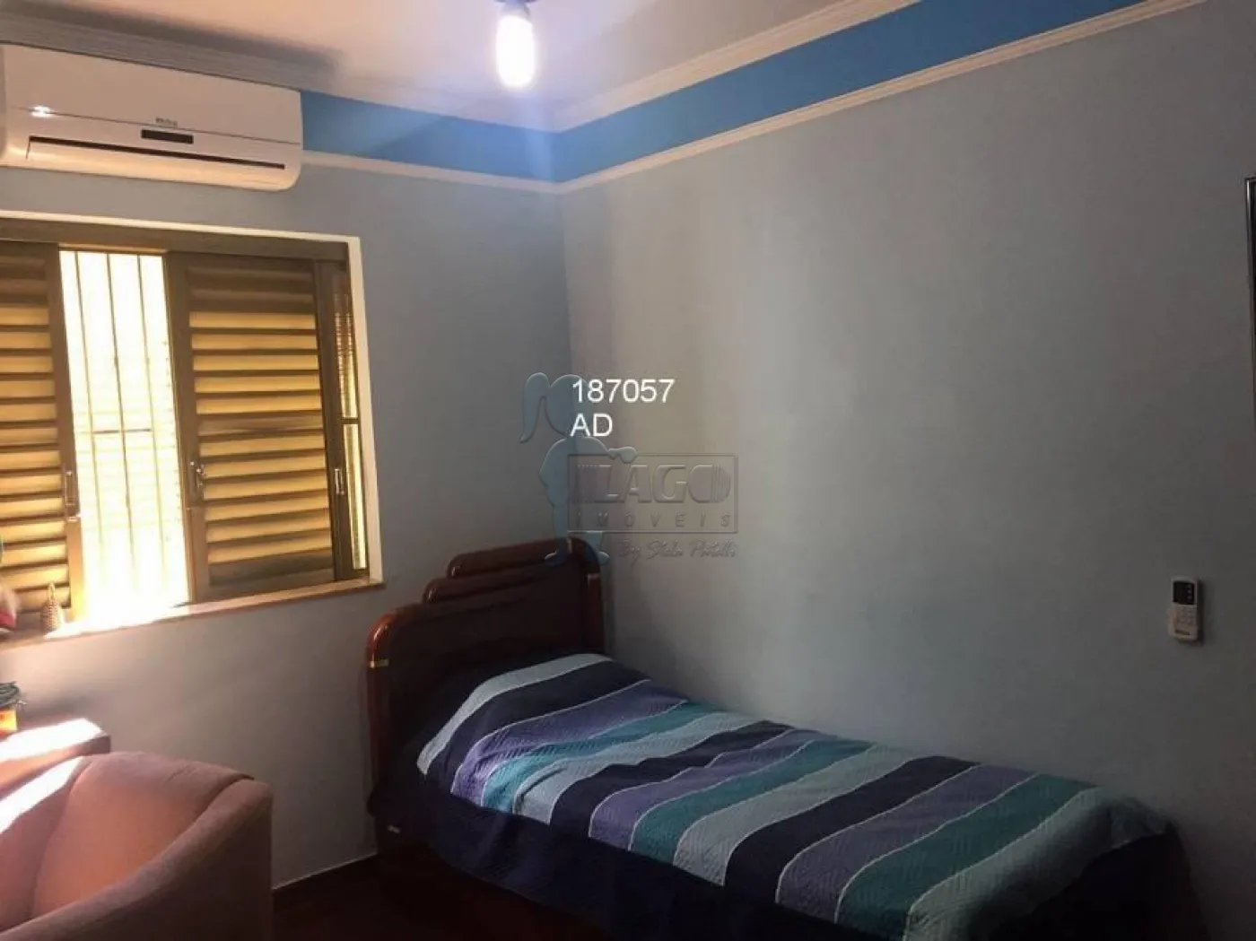 Comprar Casa / Padr&atilde;o em Ribeir&atilde;o Preto R$ 645.000,00 - Foto 15