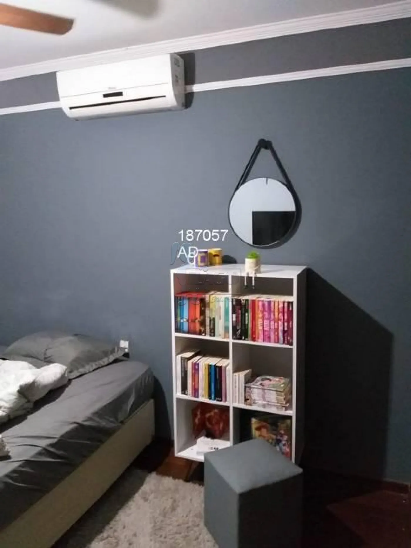 Comprar Casa / Padr&atilde;o em Ribeir&atilde;o Preto R$ 645.000,00 - Foto 16
