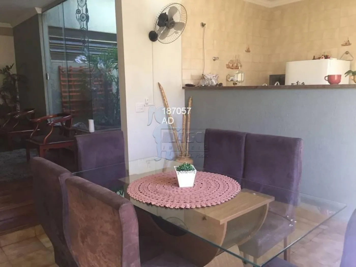 Comprar Casa / Padr&atilde;o em Ribeir&atilde;o Preto R$ 645.000,00 - Foto 19