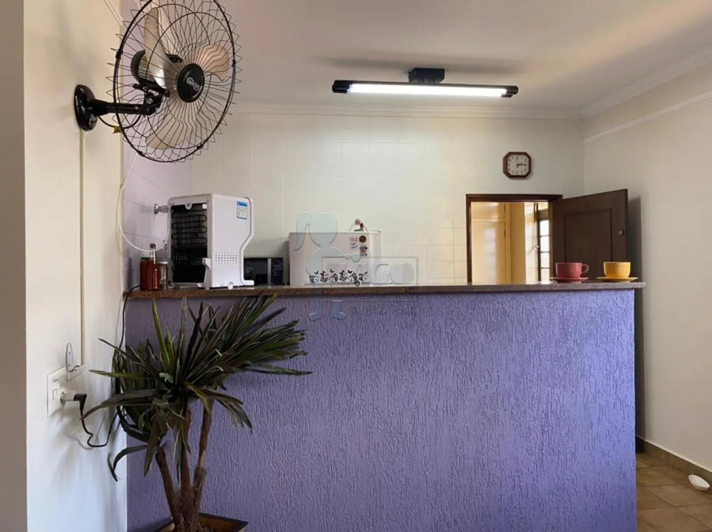 Comprar Casa / Padr&atilde;o em Ribeir&atilde;o Preto R$ 645.000,00 - Foto 20