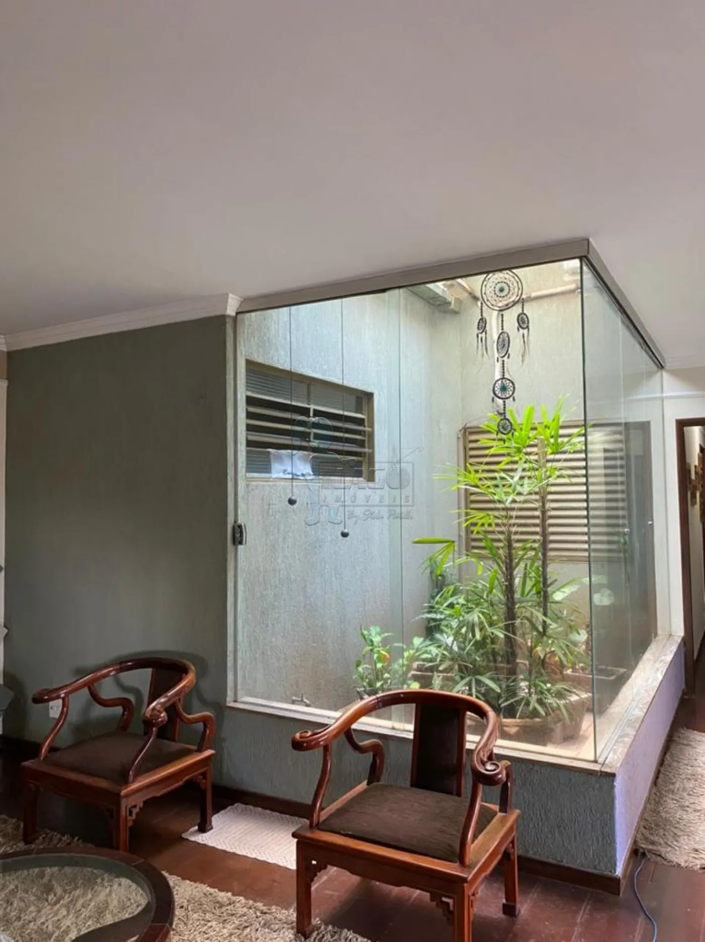 Comprar Casa / Padr&atilde;o em Ribeir&atilde;o Preto R$ 645.000,00 - Foto 21