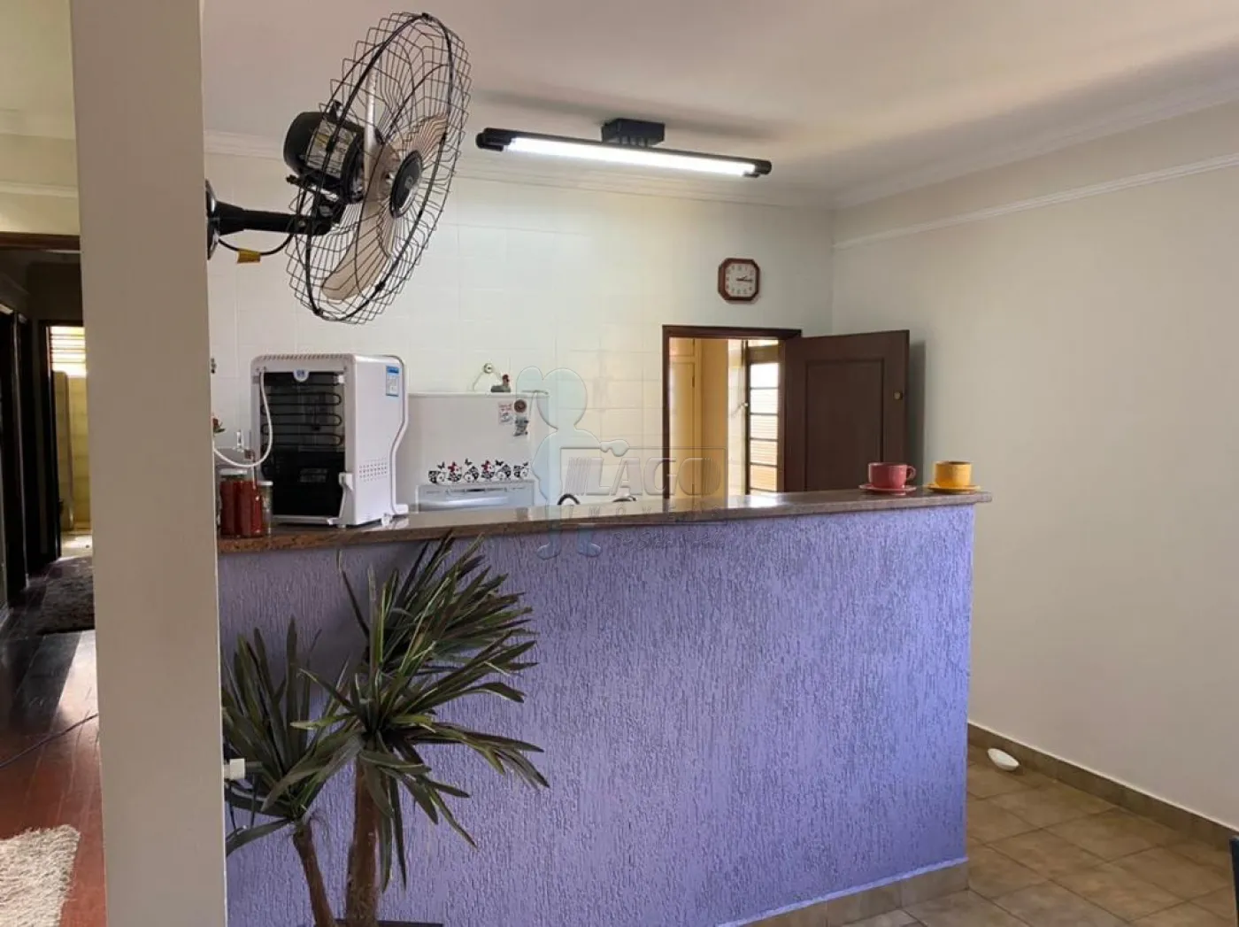Comprar Casa / Padr&atilde;o em Ribeir&atilde;o Preto R$ 645.000,00 - Foto 22