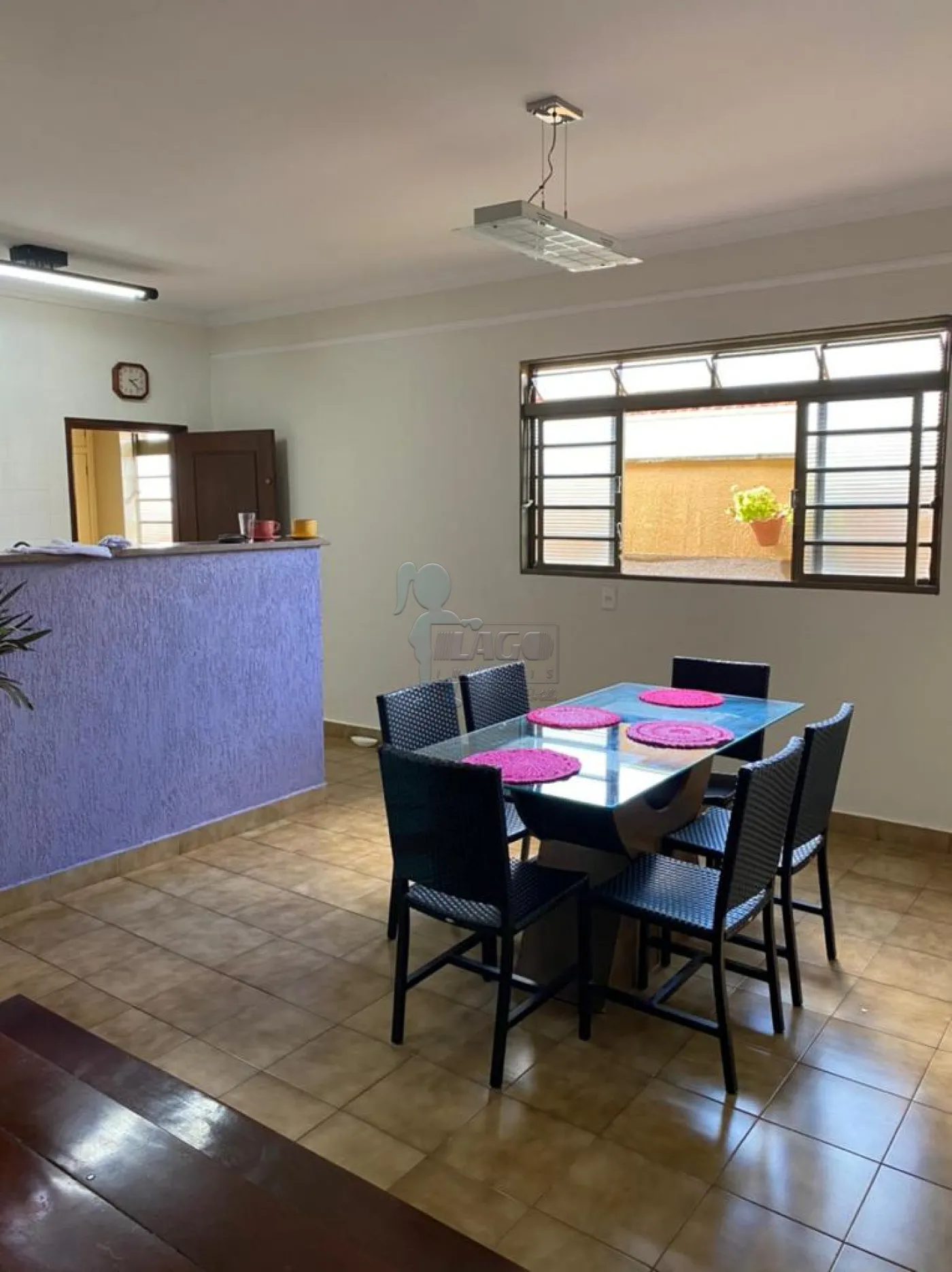 Comprar Casa / Padr&atilde;o em Ribeir&atilde;o Preto R$ 645.000,00 - Foto 24