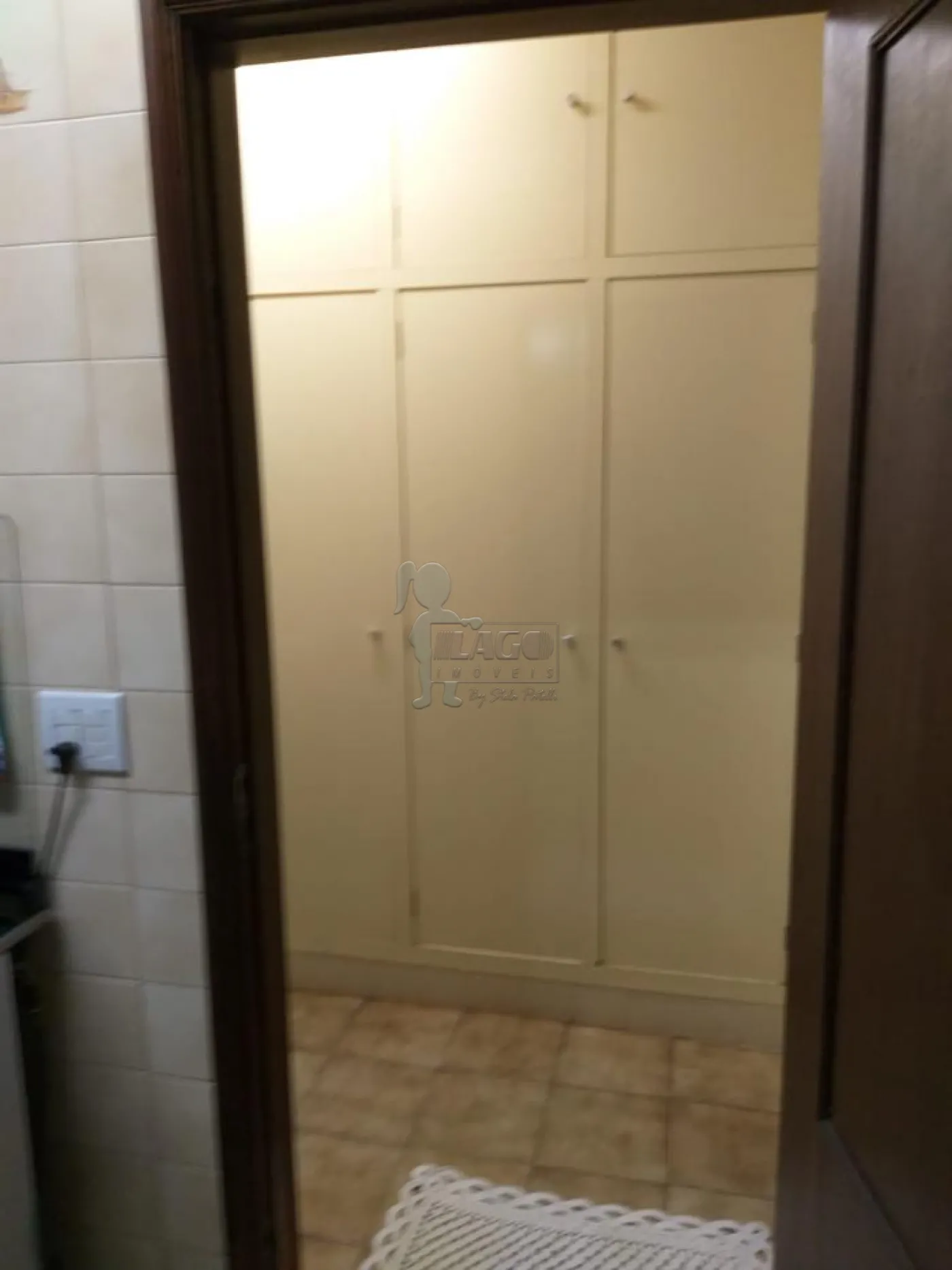 Comprar Casa / Padr&atilde;o em Ribeir&atilde;o Preto R$ 645.000,00 - Foto 26