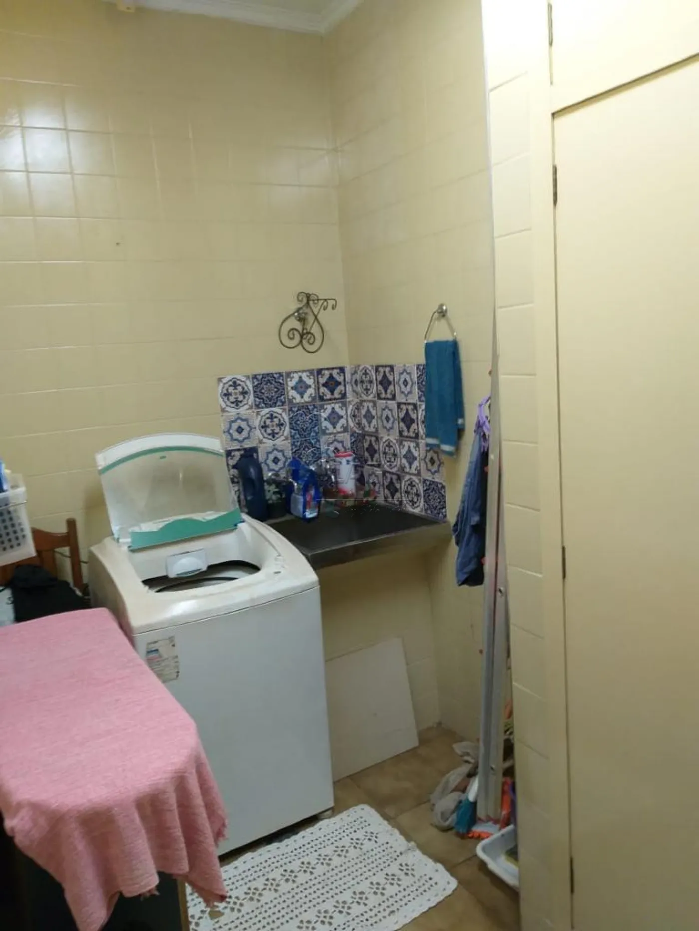 Comprar Casa / Padr&atilde;o em Ribeir&atilde;o Preto R$ 645.000,00 - Foto 27