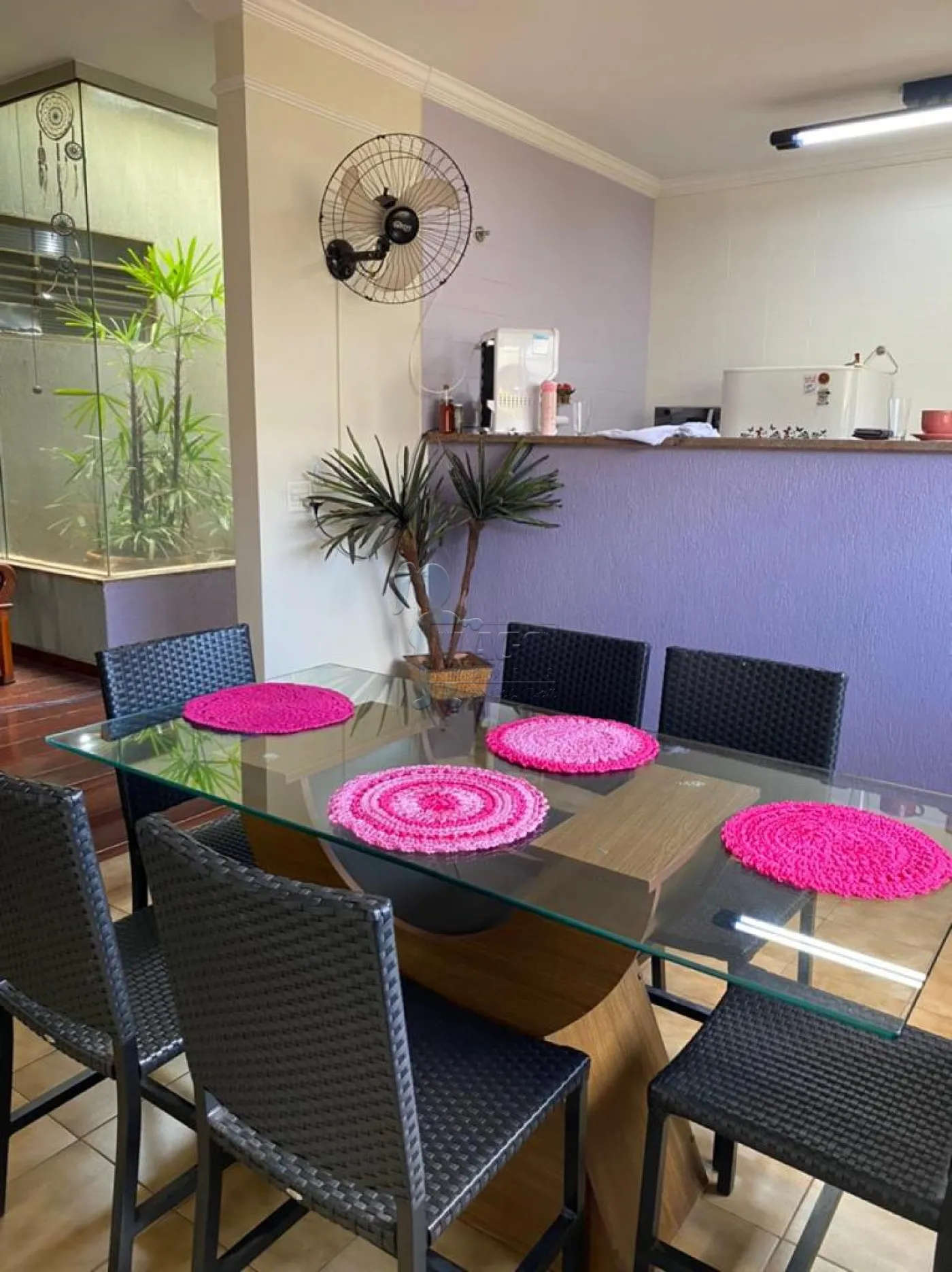 Comprar Casa / Padr&atilde;o em Ribeir&atilde;o Preto R$ 645.000,00 - Foto 28