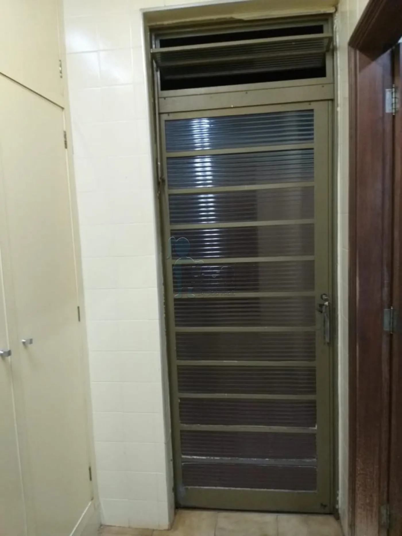 Comprar Casa / Padr&atilde;o em Ribeir&atilde;o Preto R$ 645.000,00 - Foto 29