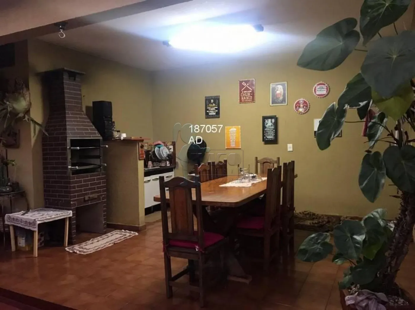 Comprar Casa / Padr&atilde;o em Ribeir&atilde;o Preto R$ 645.000,00 - Foto 30